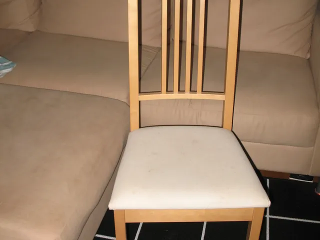 Füße