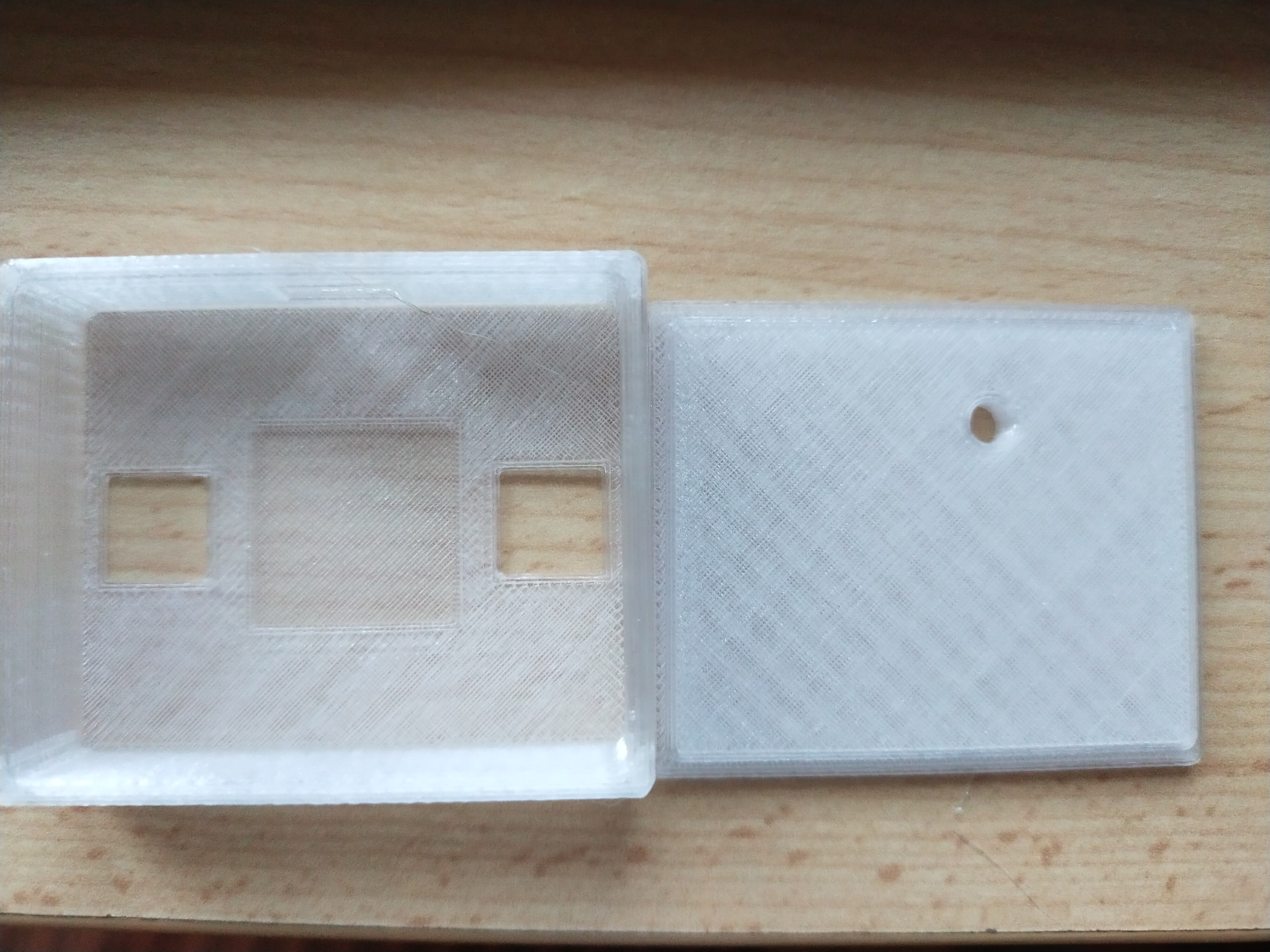 microbitCase — miniatura 3