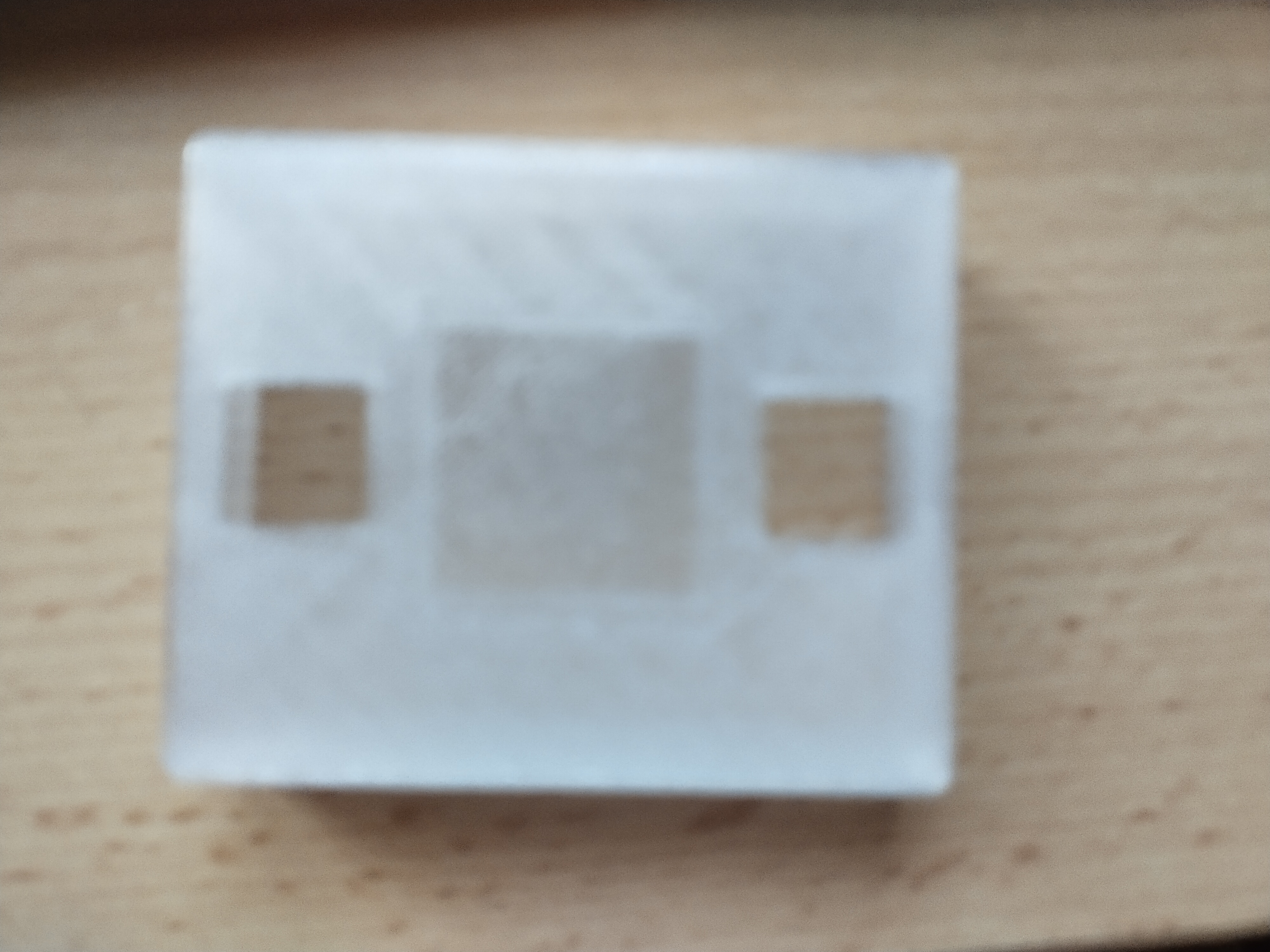 microbitCase — miniatura 4