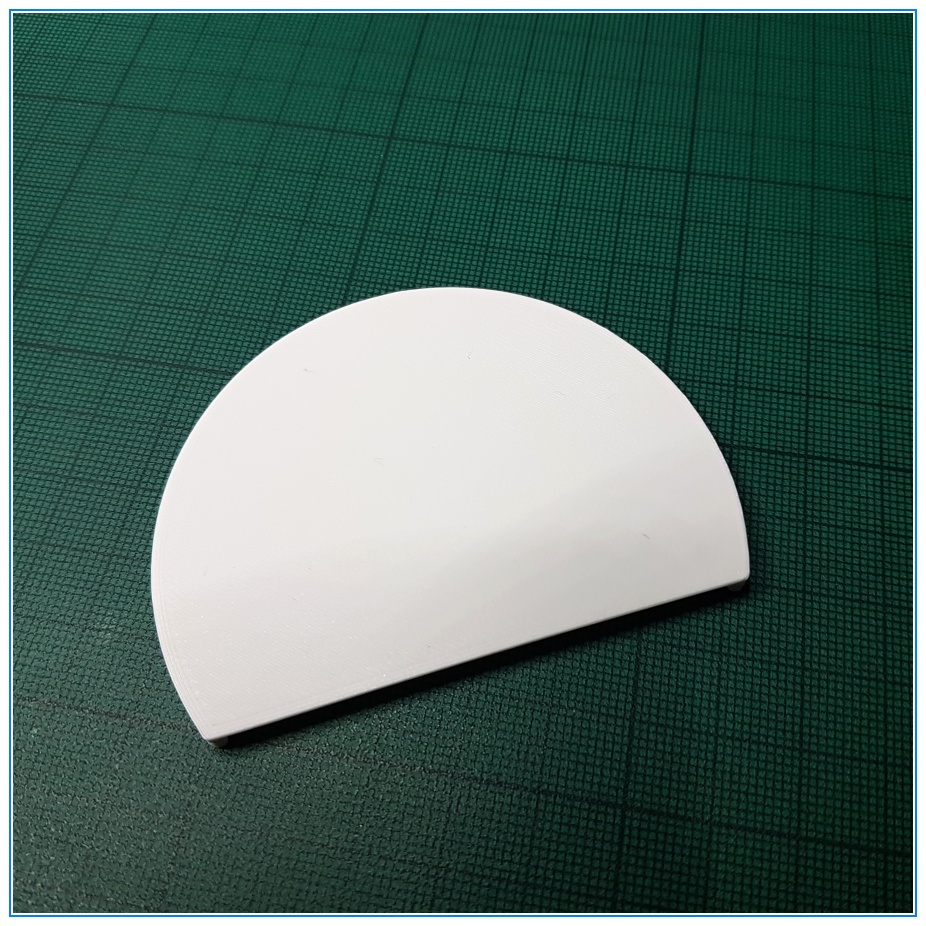 Tescoma Handy Cover — miniatura 4