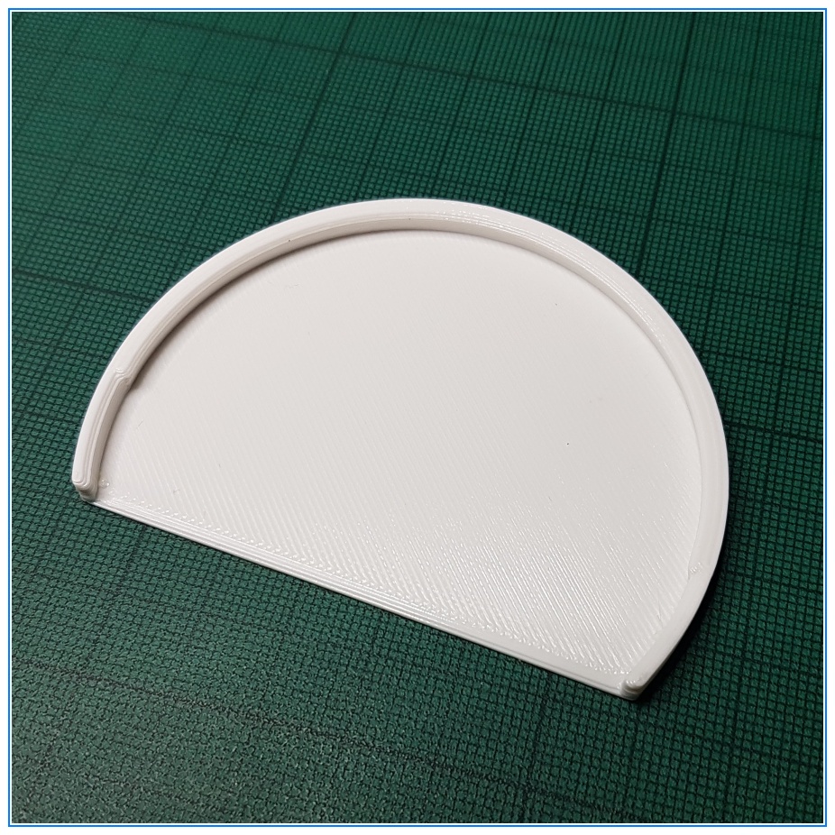 Tescoma Handy Cover — miniatura 3