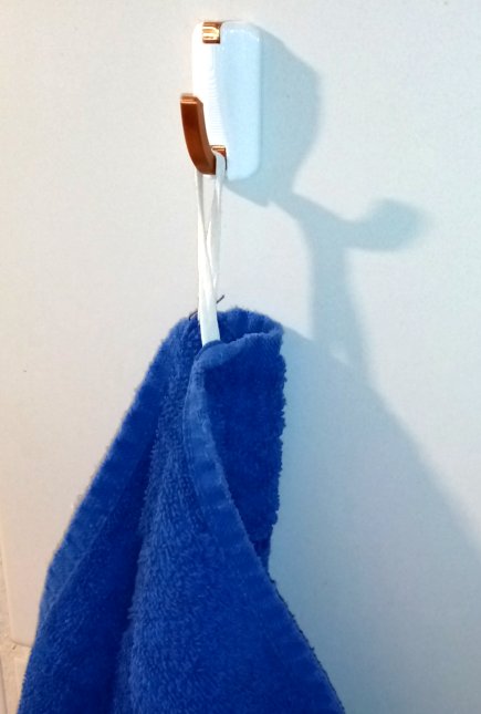 Towelhook — thumbnail 2