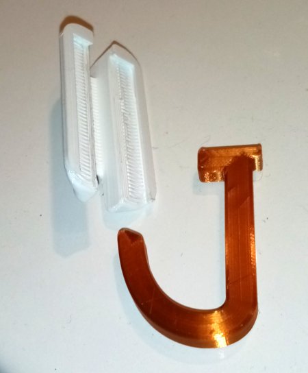 Towelhook — thumbnail 3