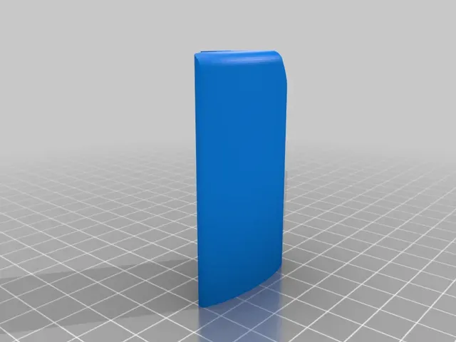 SmallRig 1889 side attachment