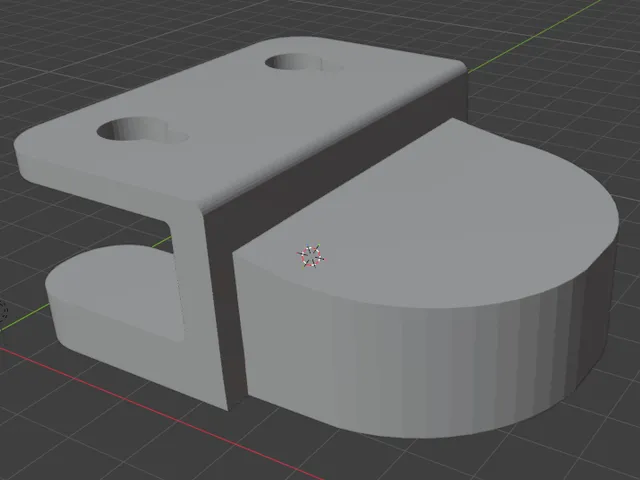 IKEA önsklig modified for