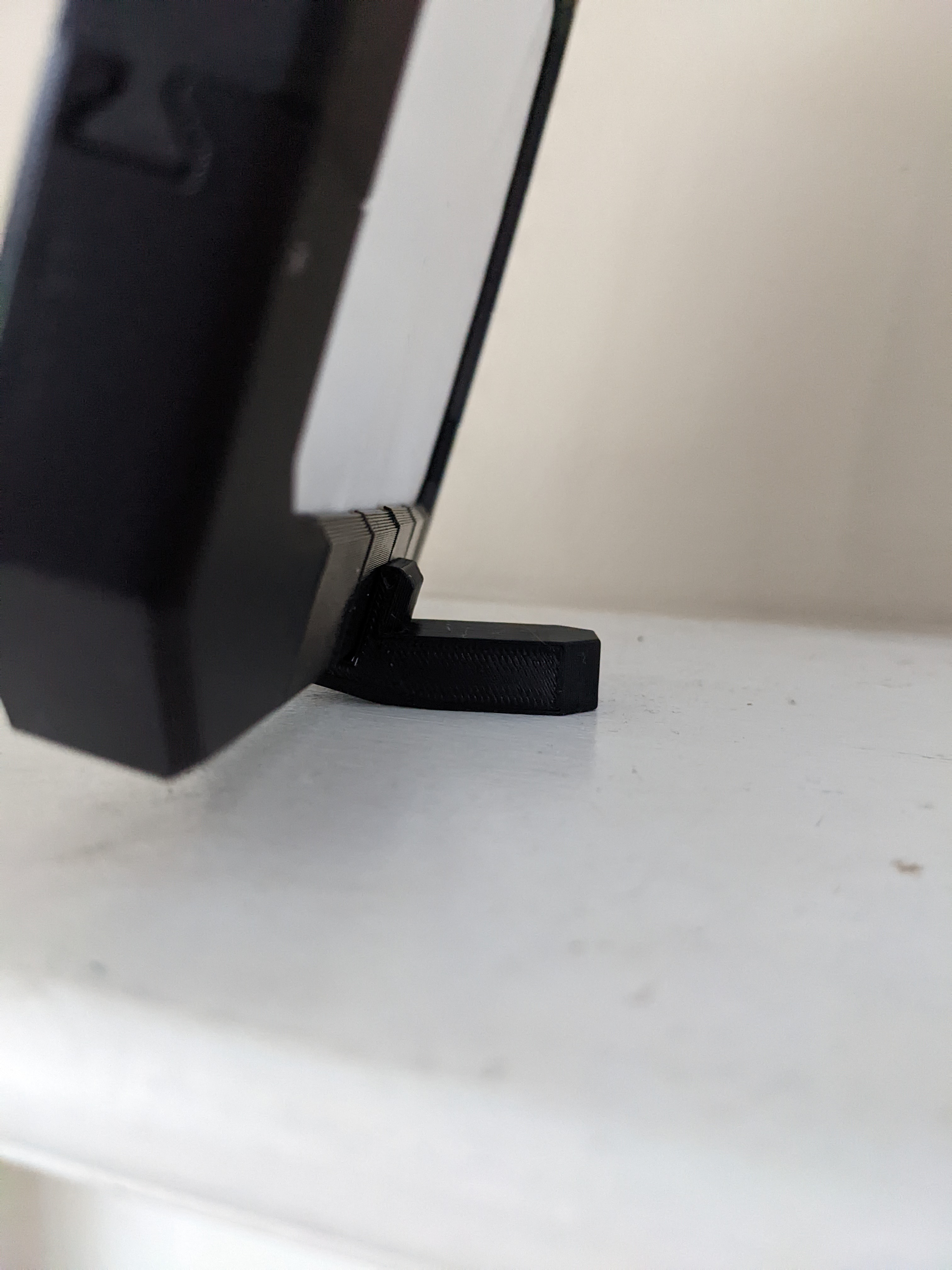 Miniatura 3 do modelo 3D Modular picture frame