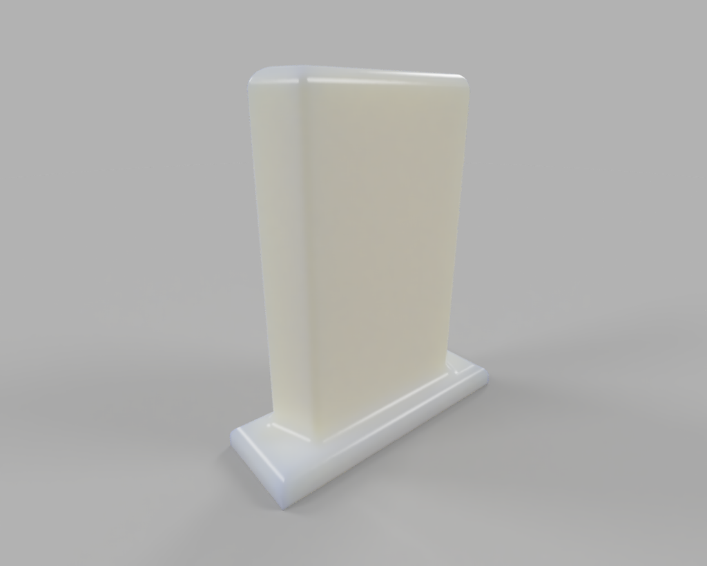Surgical Mask Strap Holder