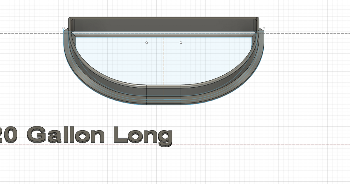 Aquarium Substrate Separator for Aquascaping by Phobos Download free