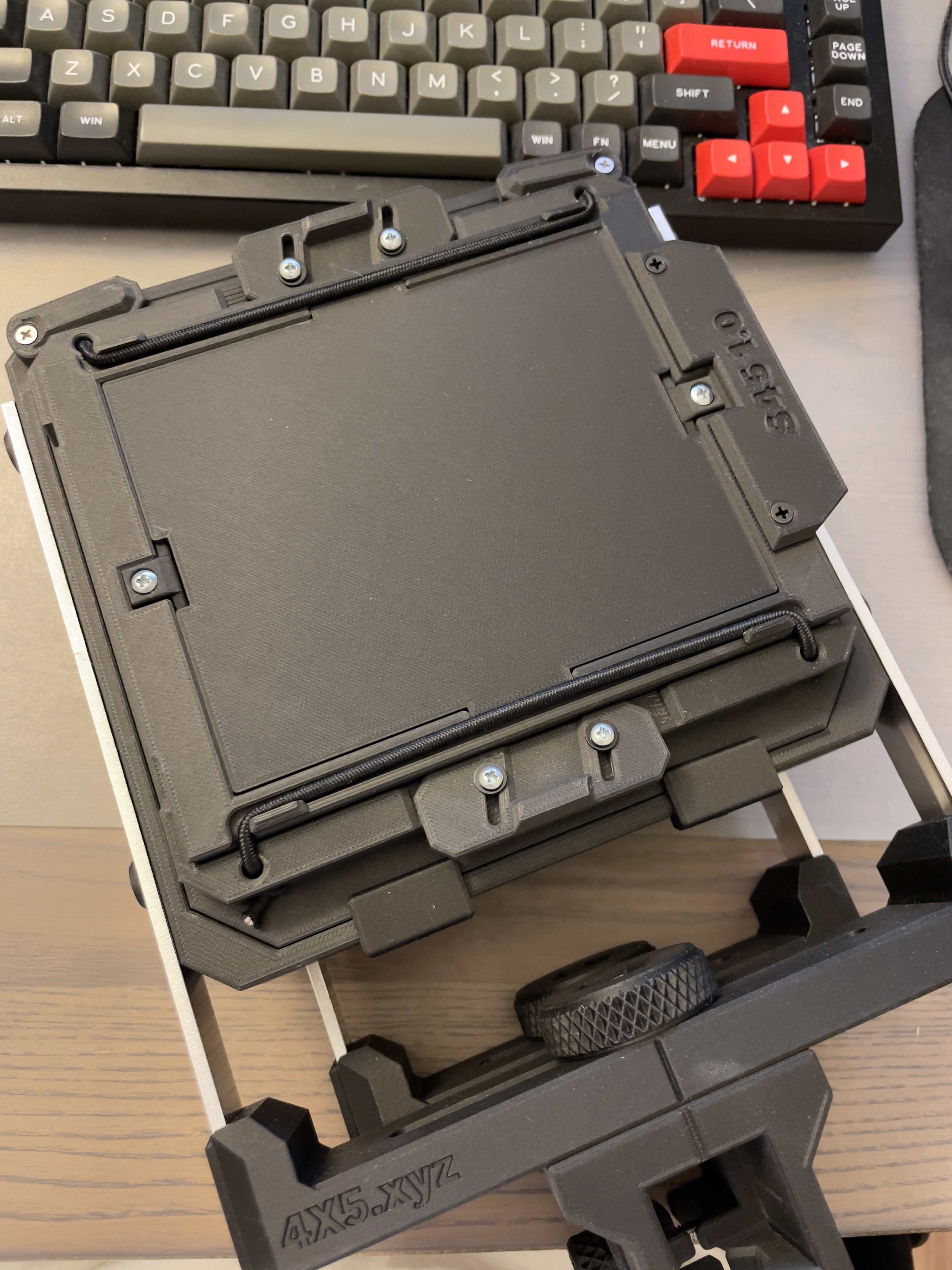 Standard Camera Protectors — miniatura 2