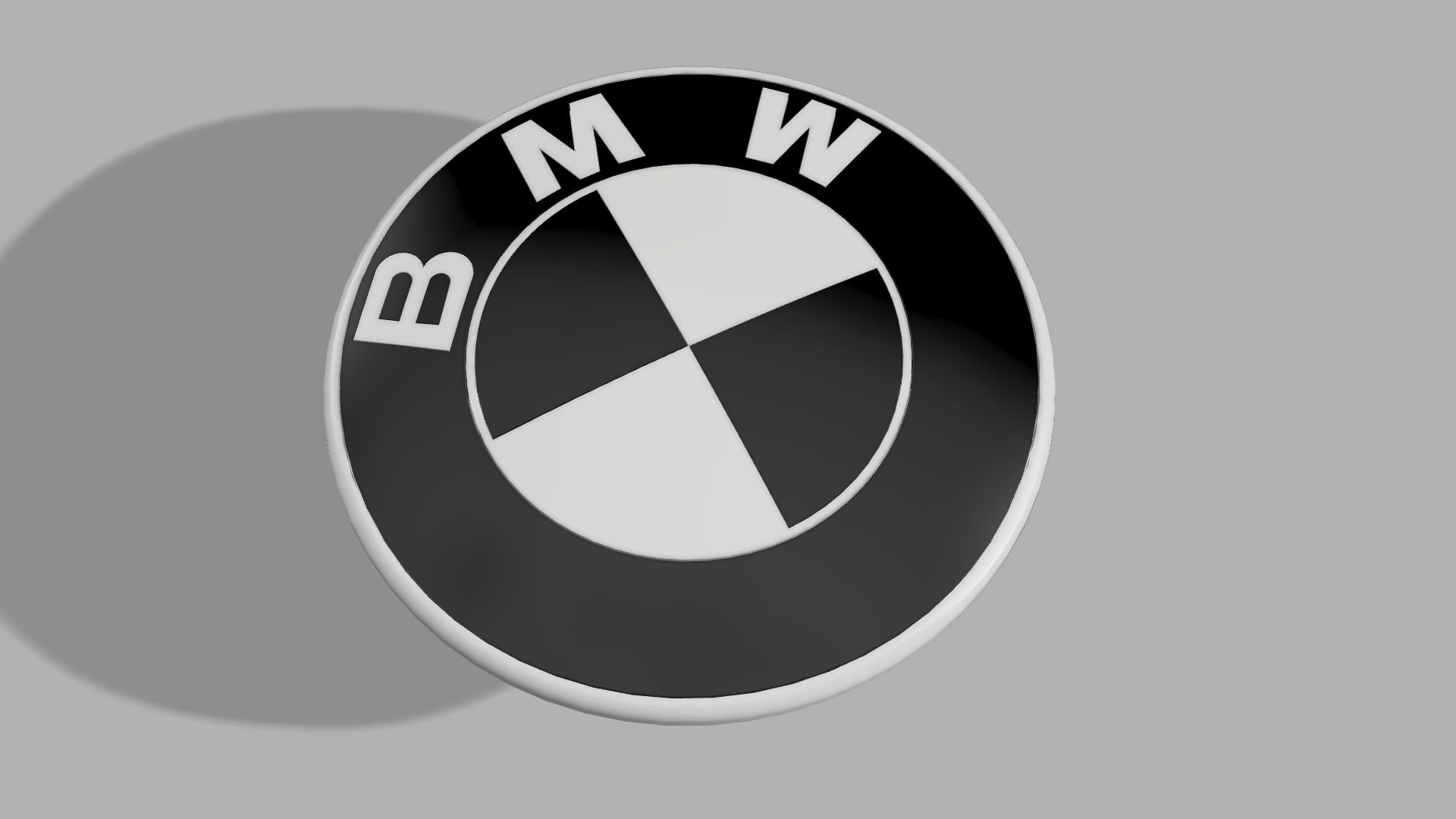 bmw-badge-82mm-by-darius-curt-download-free-stl-model-printables