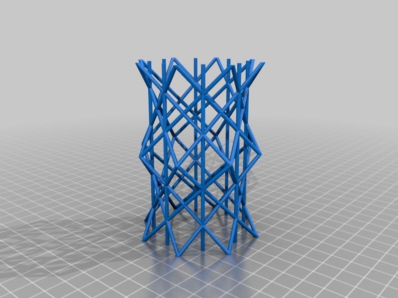Isotruss 8 — miniatura 2