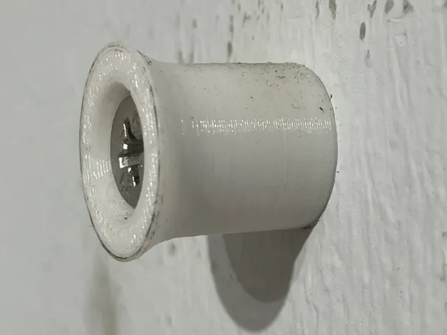 Waagenhalter