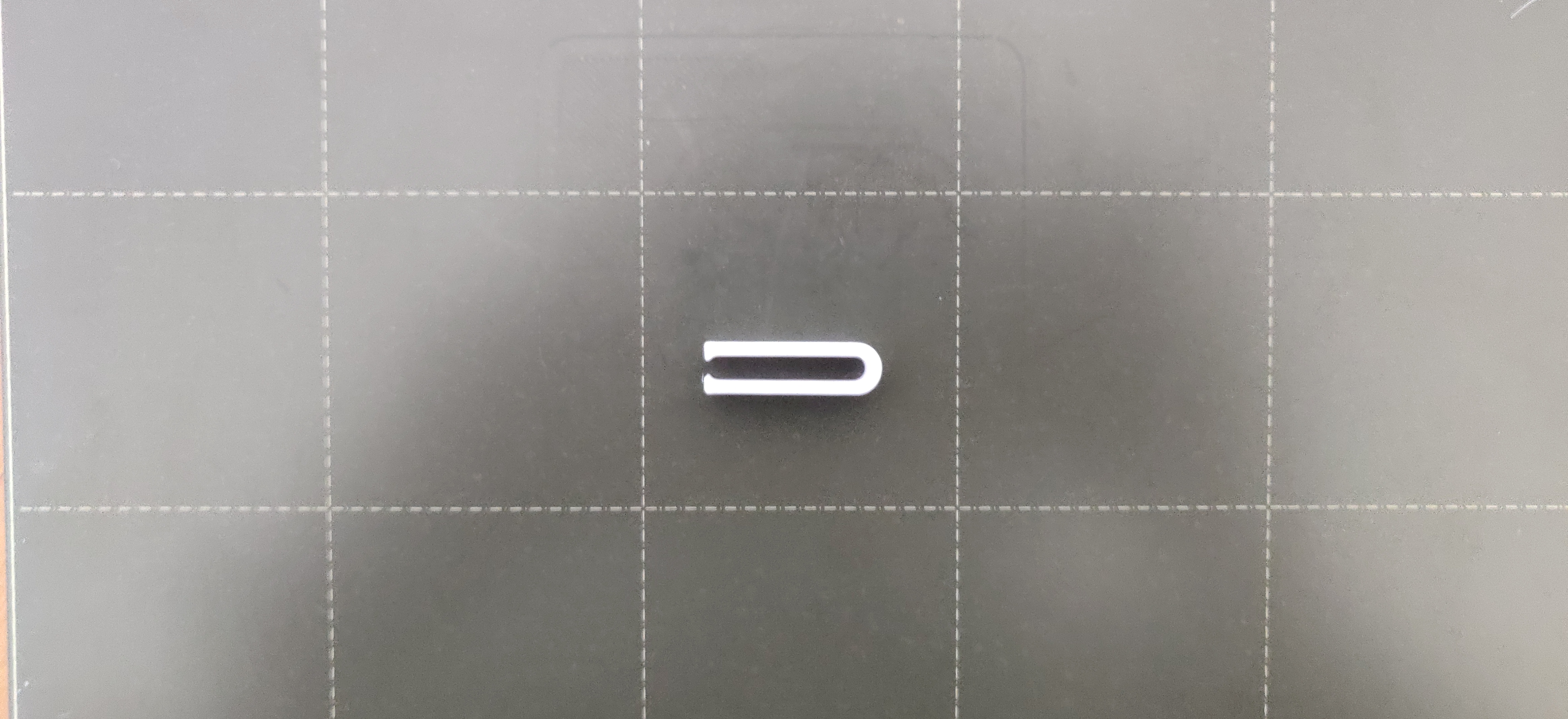 Cable Clip OnePlus — miniatura 3