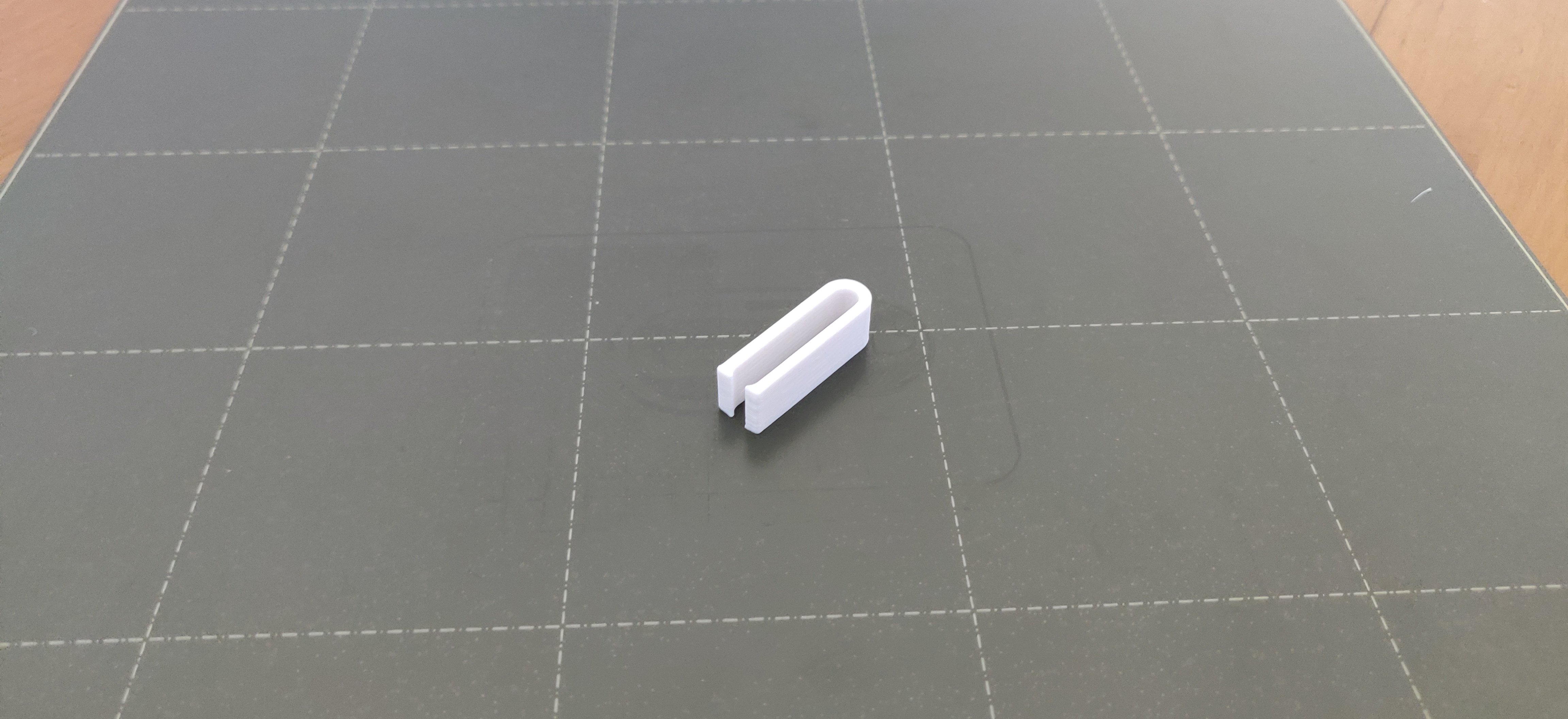 Cable Clip OnePlus — miniatura 2