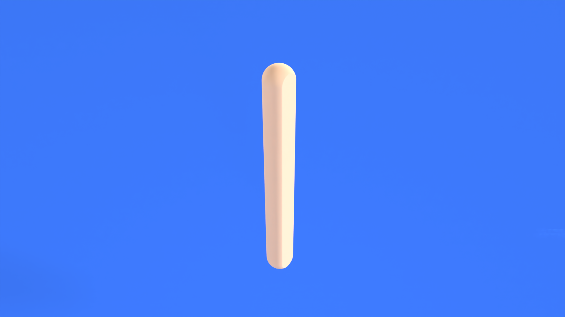 Wood Dowel Replacement for BS Ikea pegs
