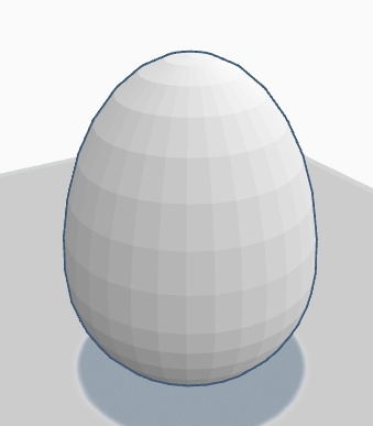 egg