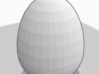egg