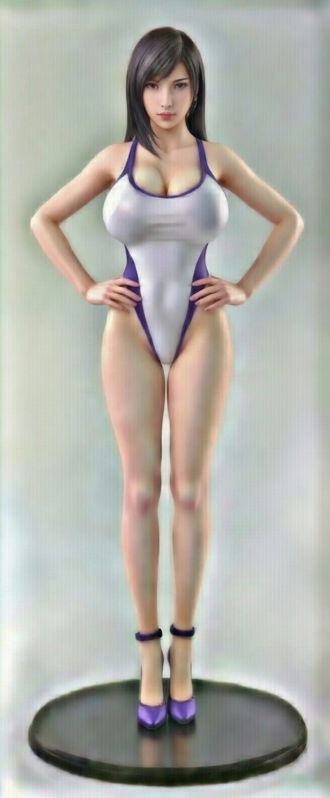 Sexy-Swimsuit-Tifa-00