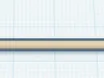 TOOTHPICK