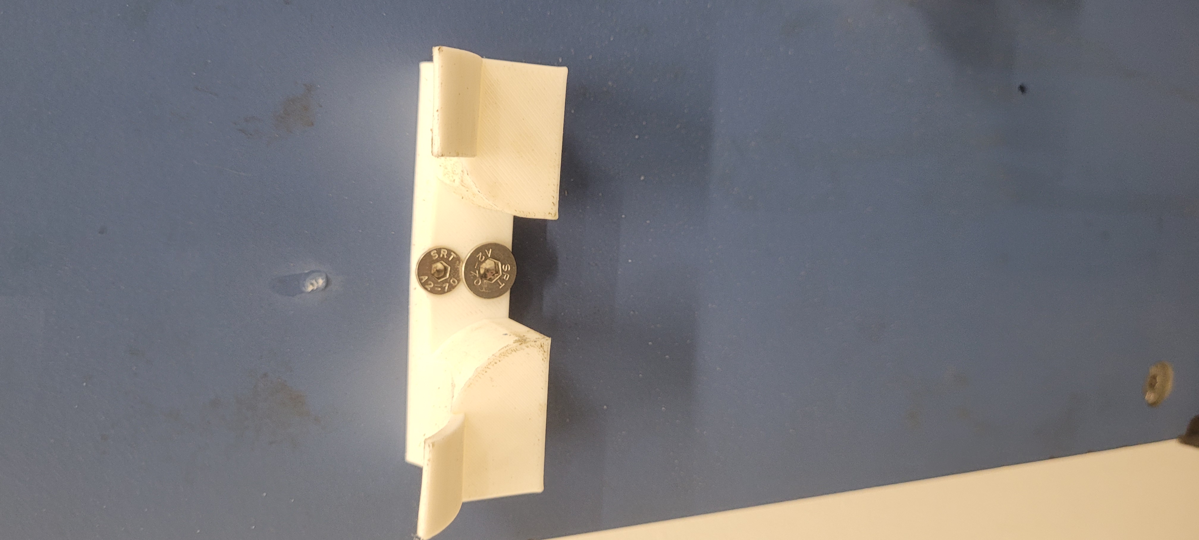 Mallet holder — thumbnail 2