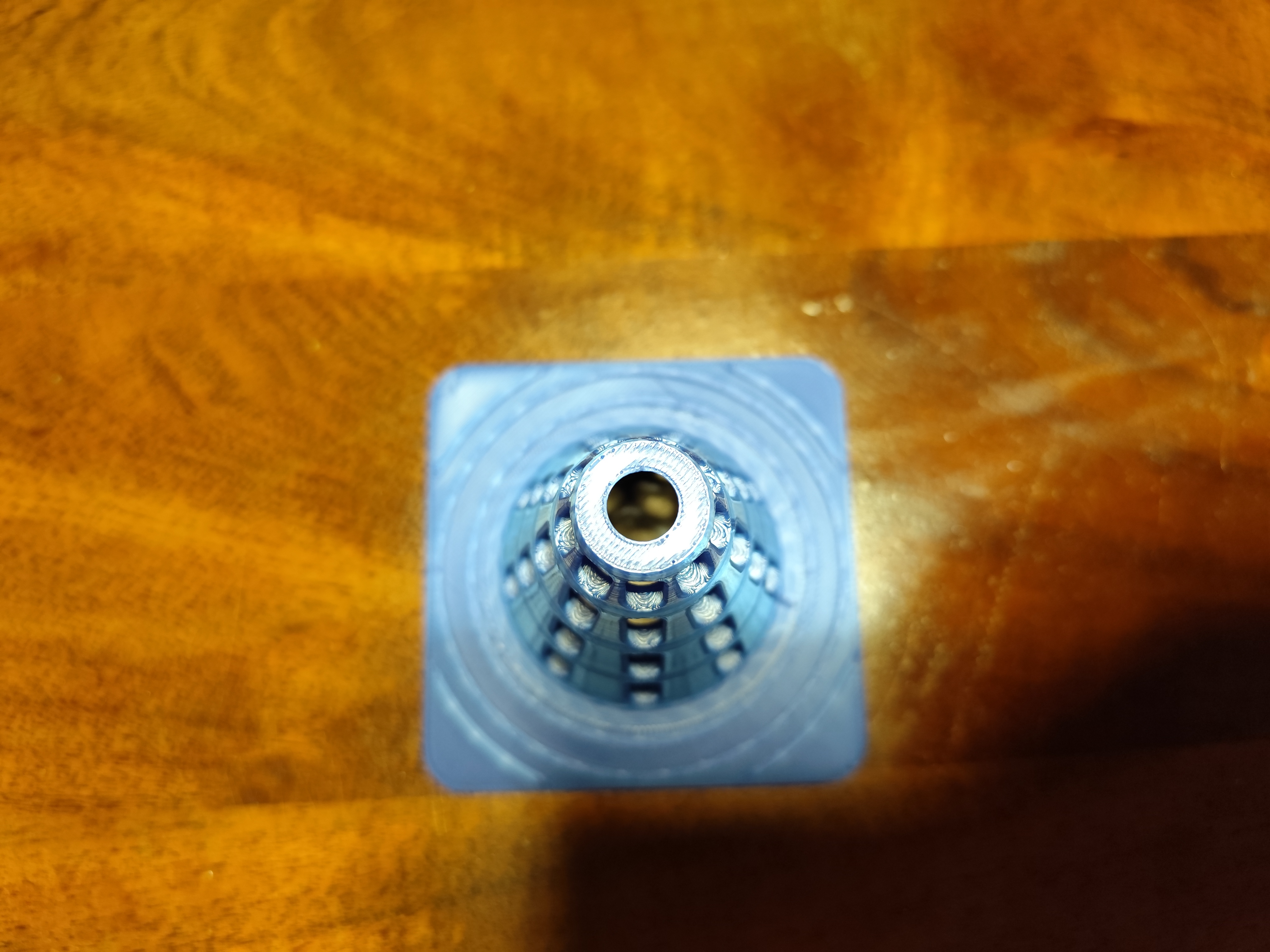 Hornet trap — miniatura 2