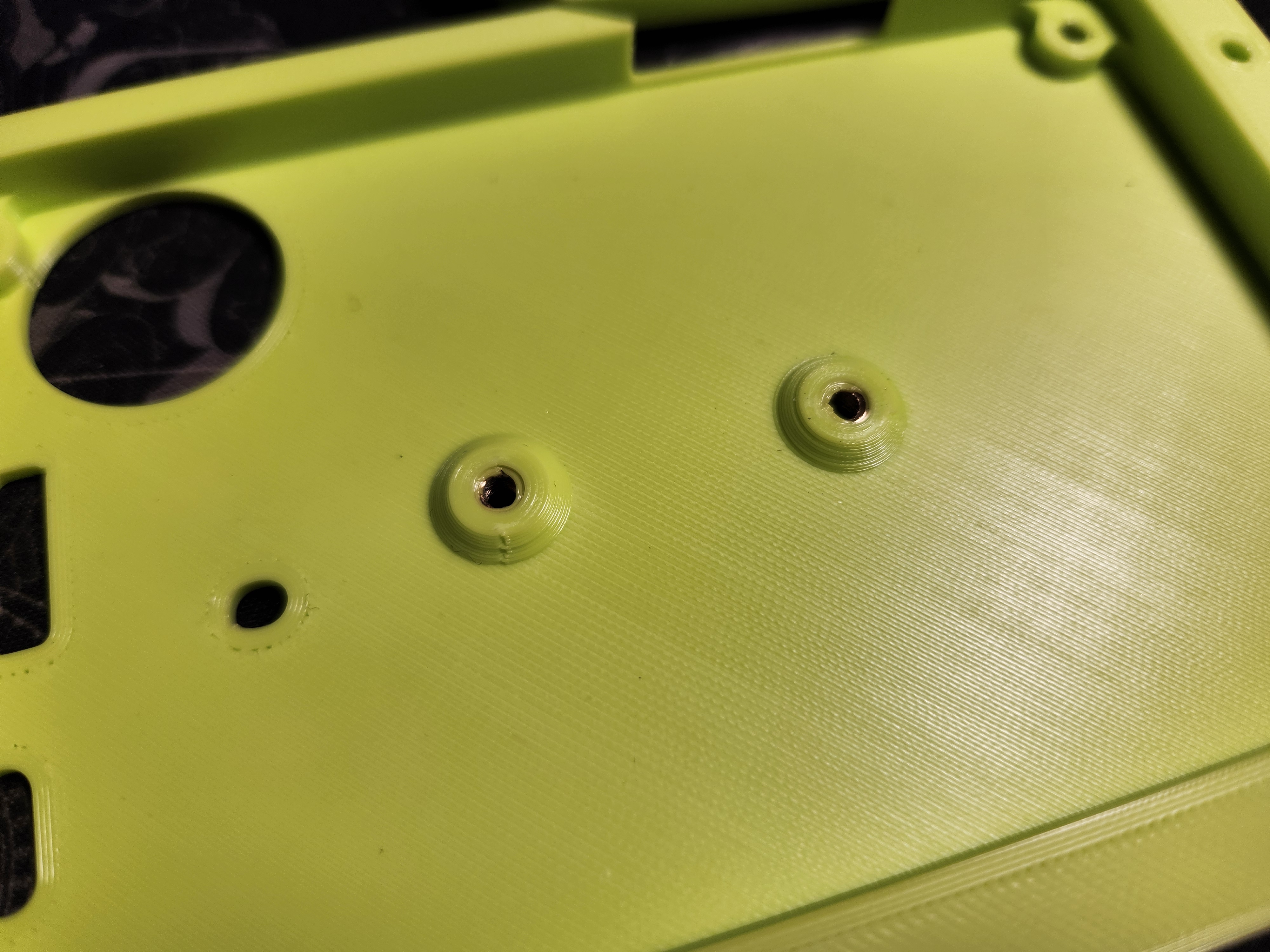 BTT HDMI5 Case — thumbnail 4