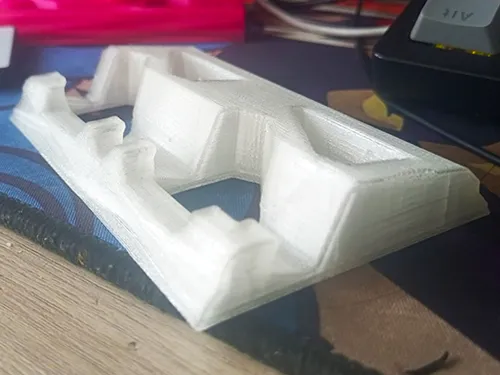 Phone Stand V2