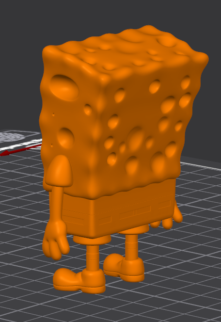 SpongeBob SquarePants — thumbnail 2