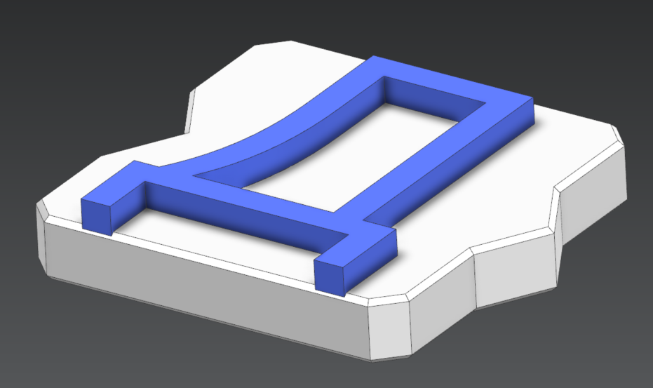 Learning Letters — thumbnail 10