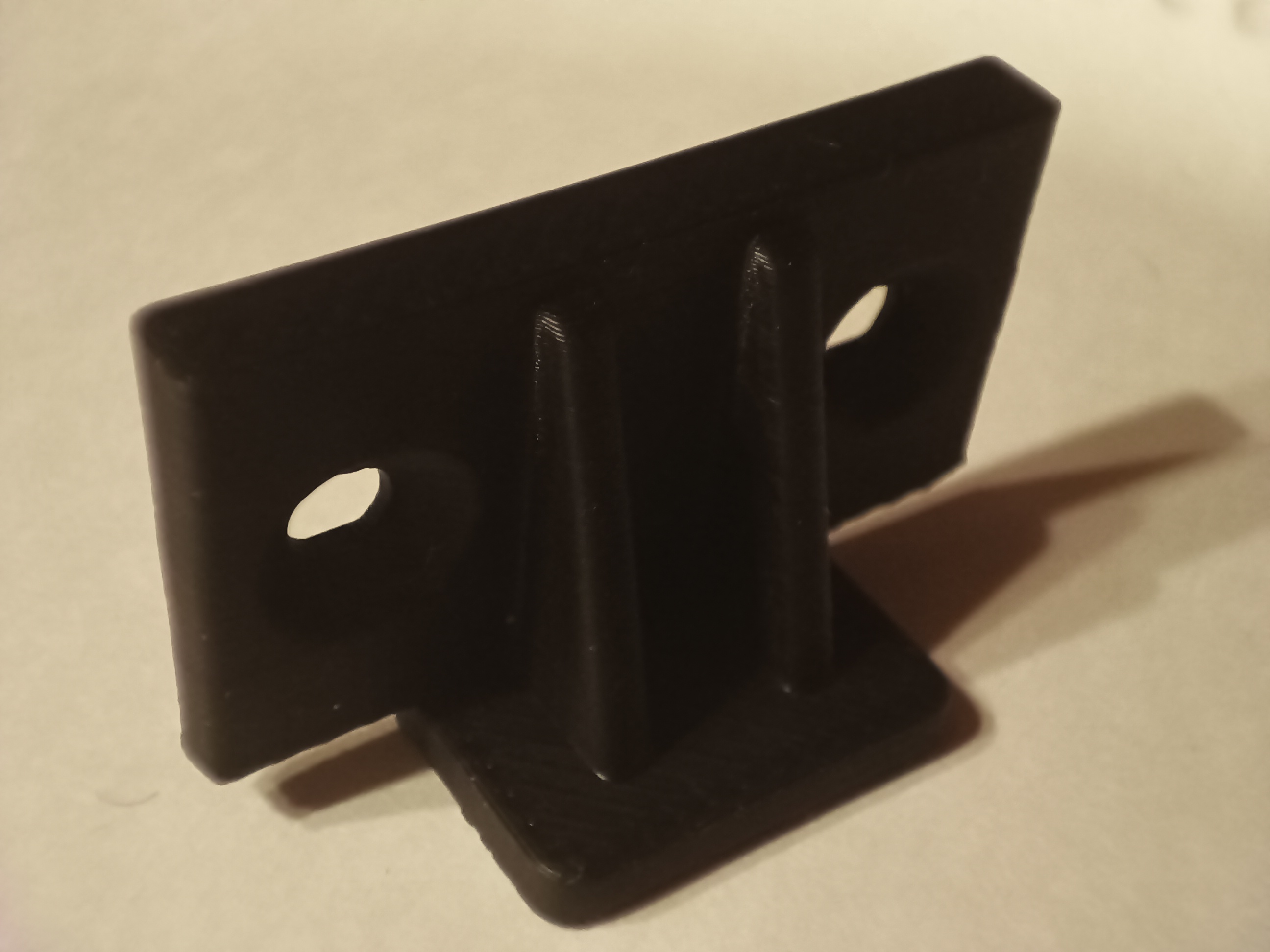 Technics SL-D2 Joint