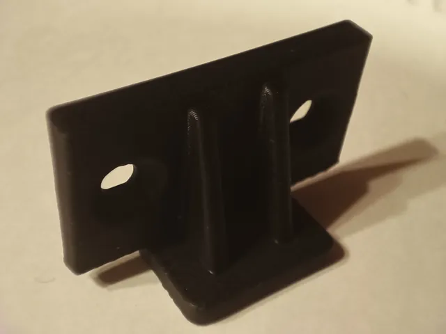 Technics SL-D2 Joint