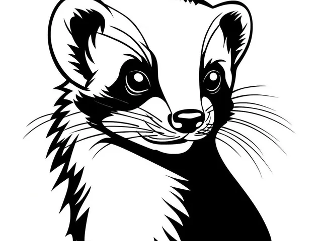 Ferret