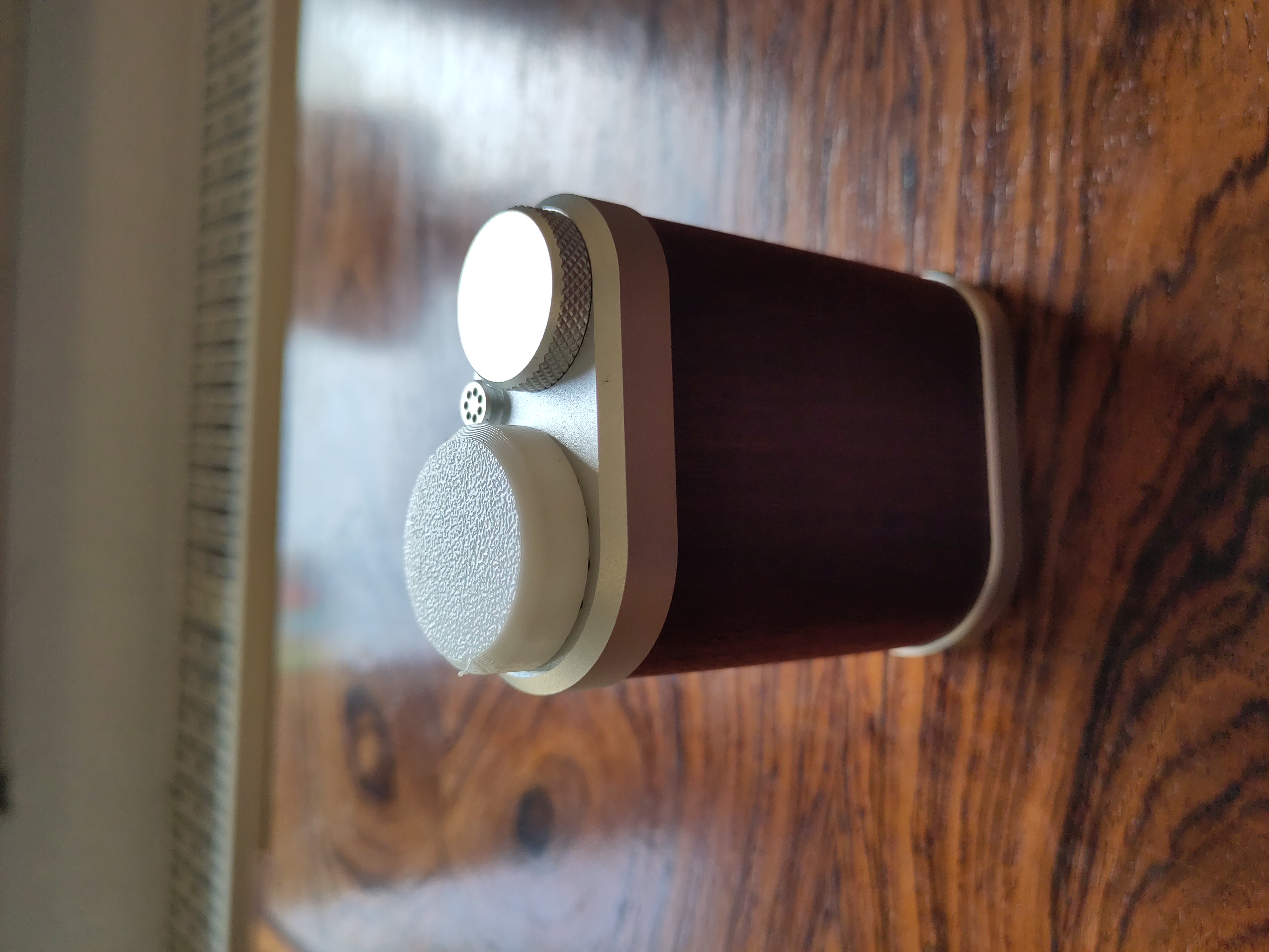 Tinymight 2 Vaporizer Plug — miniatura 3