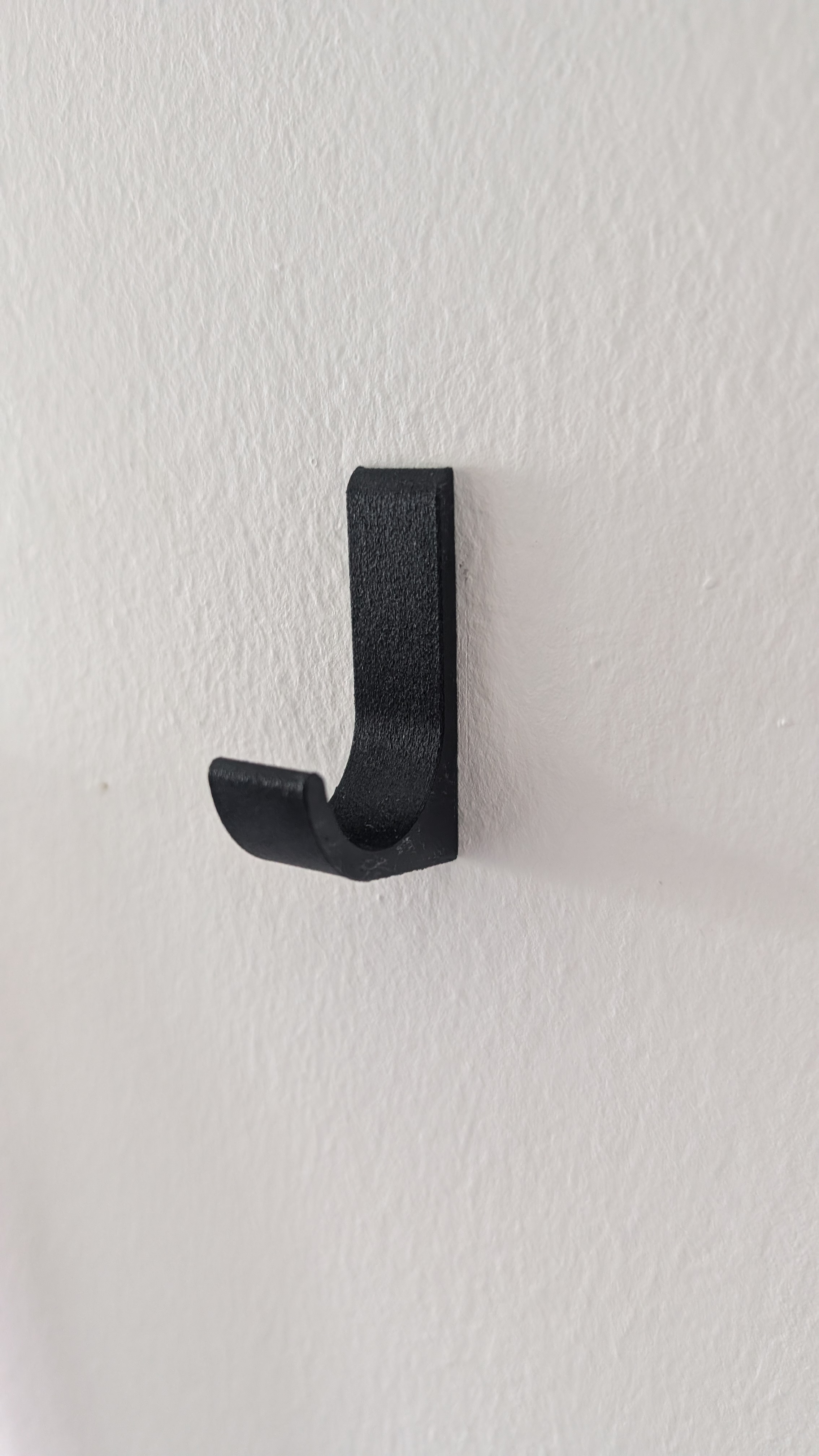 Wallhook (taped) — thumbnail 2