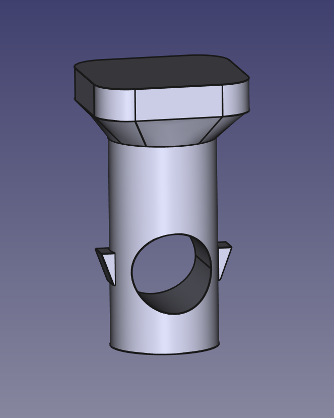 Toggle — thumbnail 3