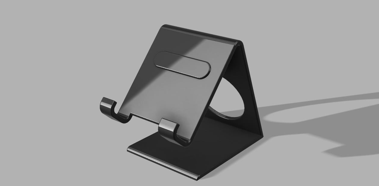 Phone Stand