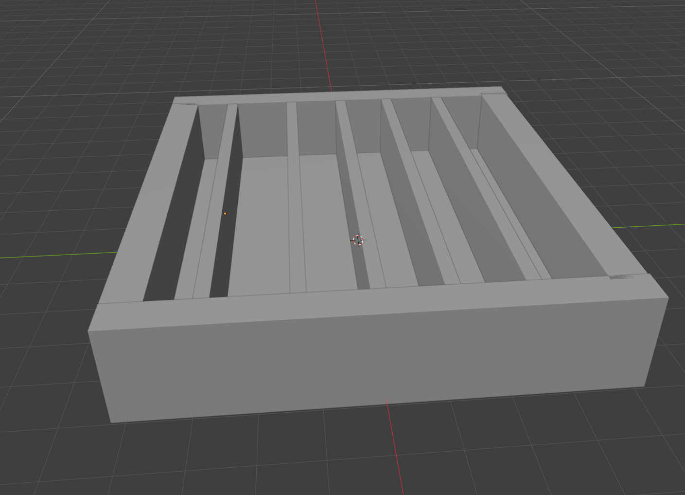 drawer devider