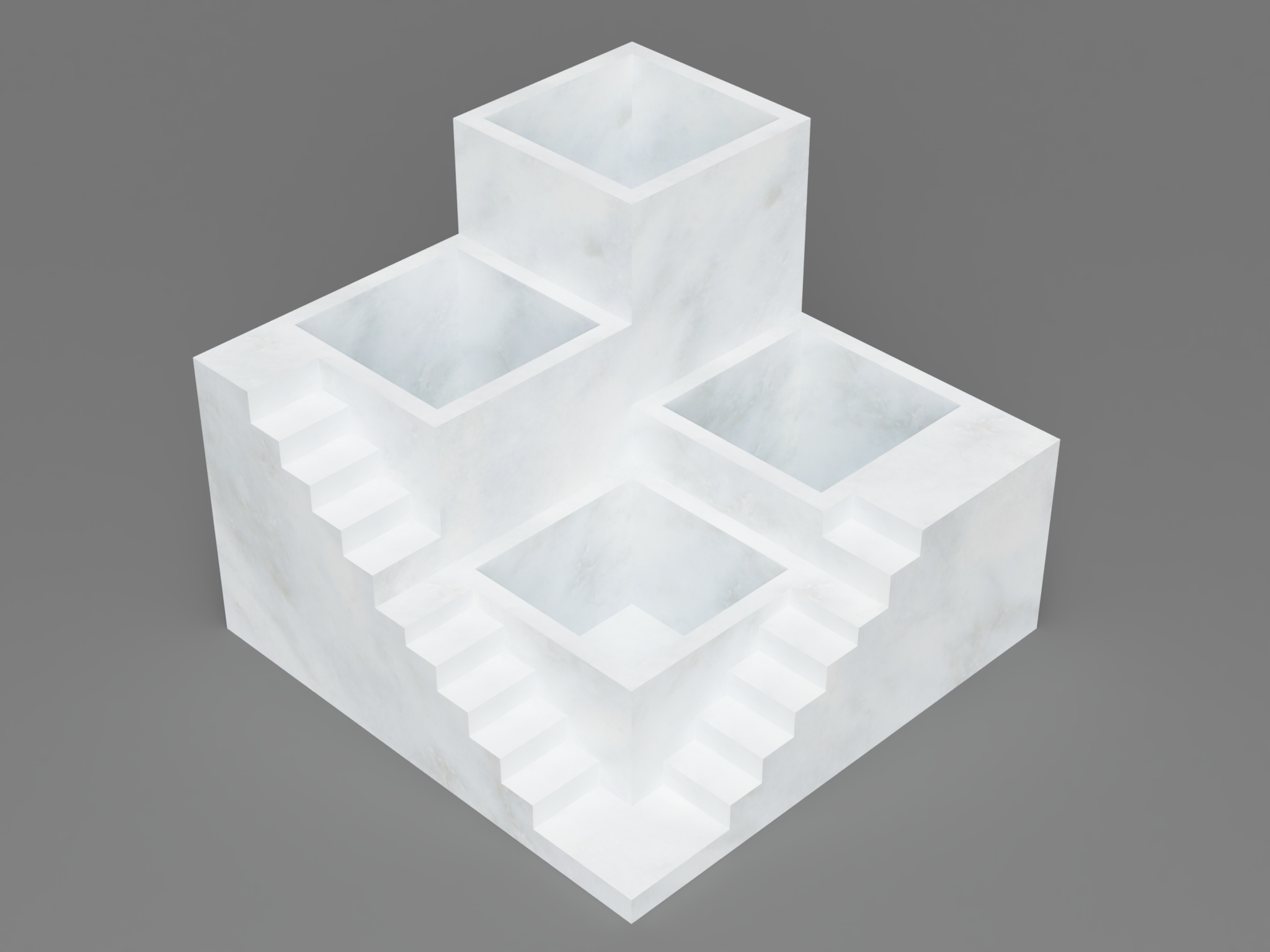 Planter 5