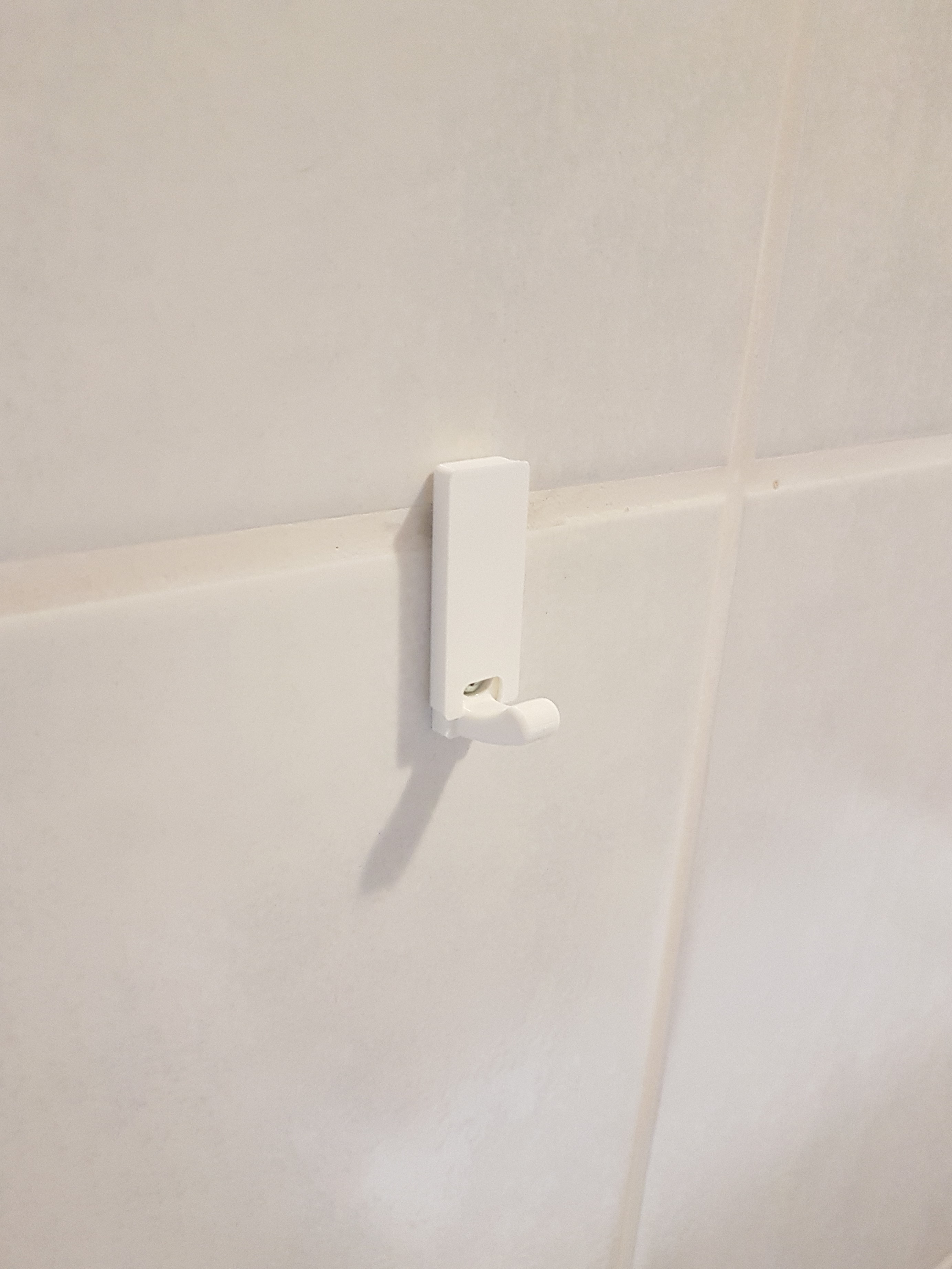 Towelhook — miniatura 5