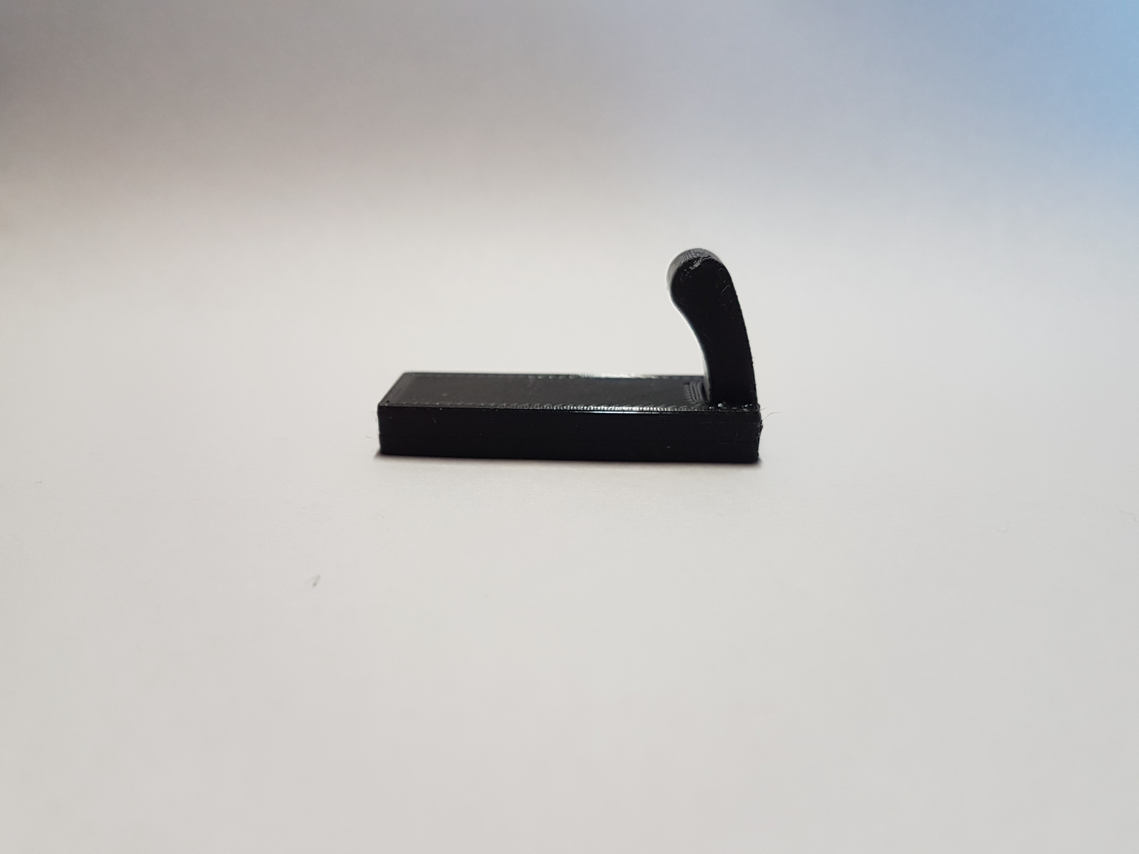 Towelhook — miniatura 7