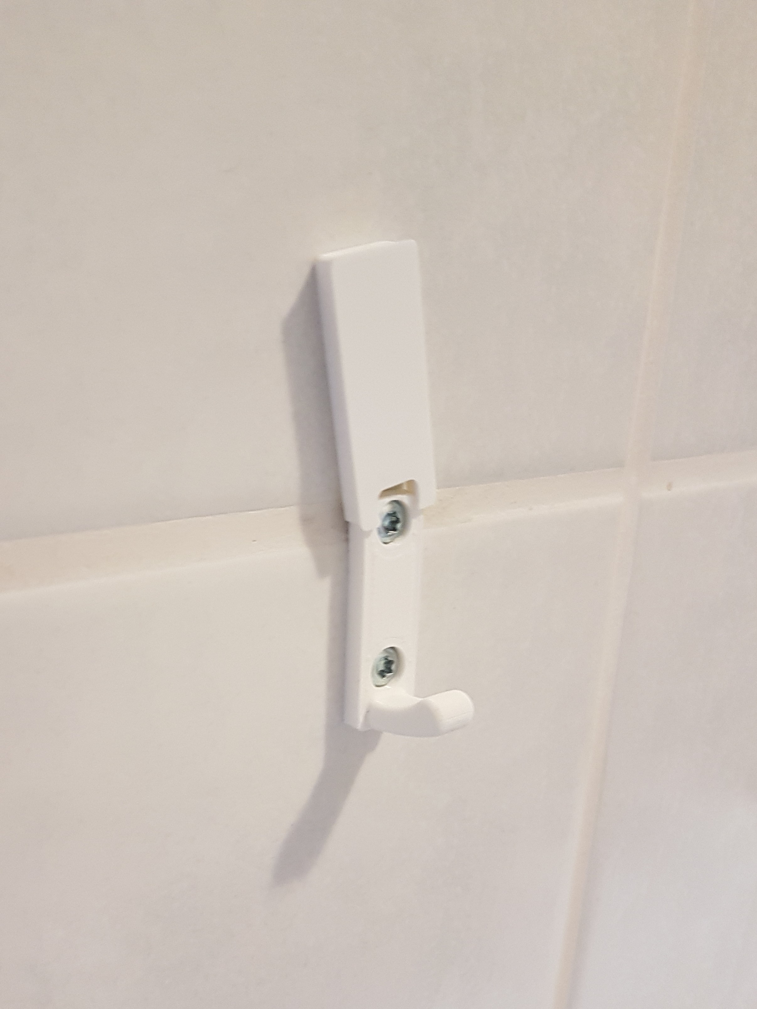 Towelhook — miniatura 3