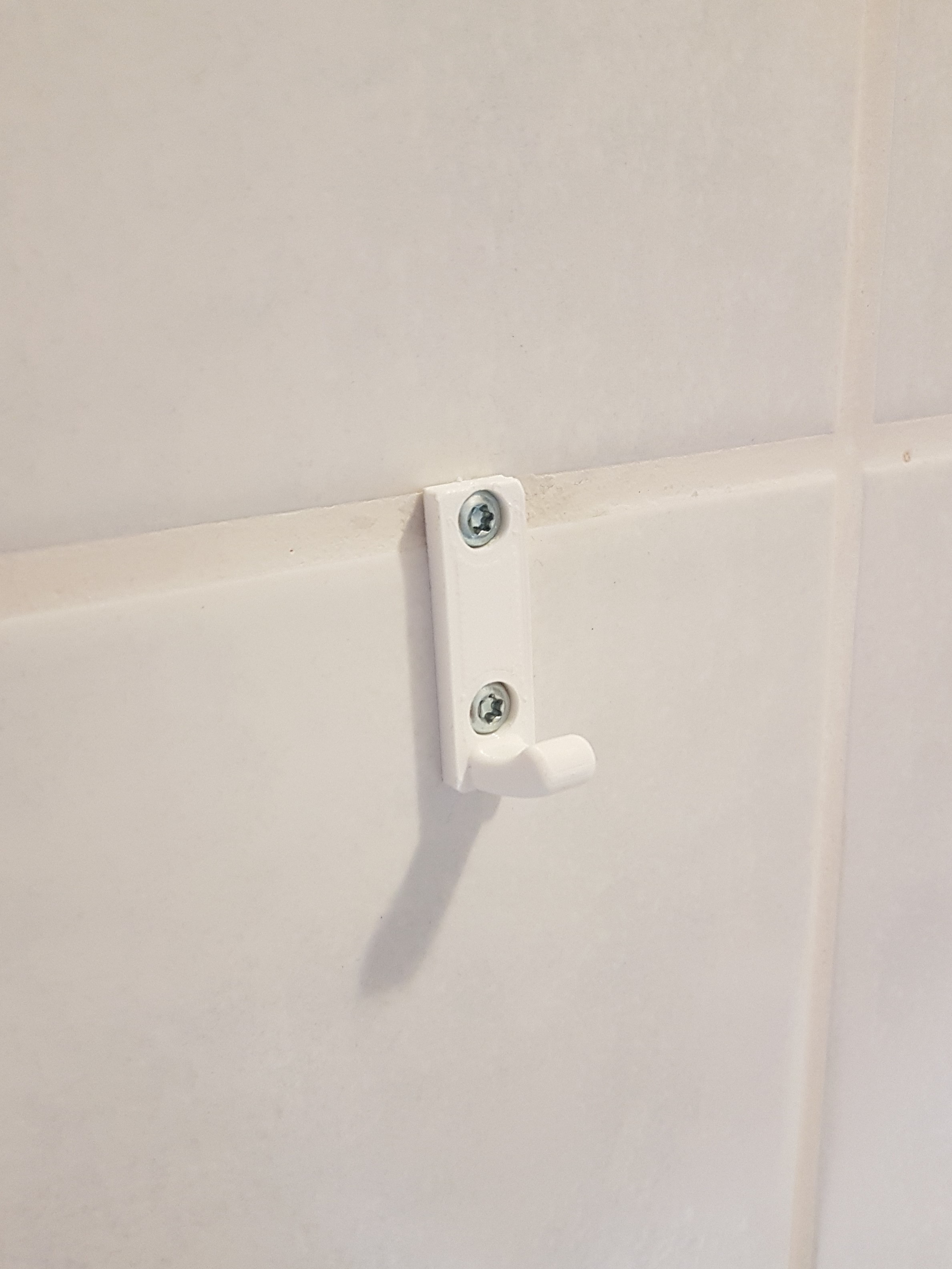 Towelhook — miniatura 2