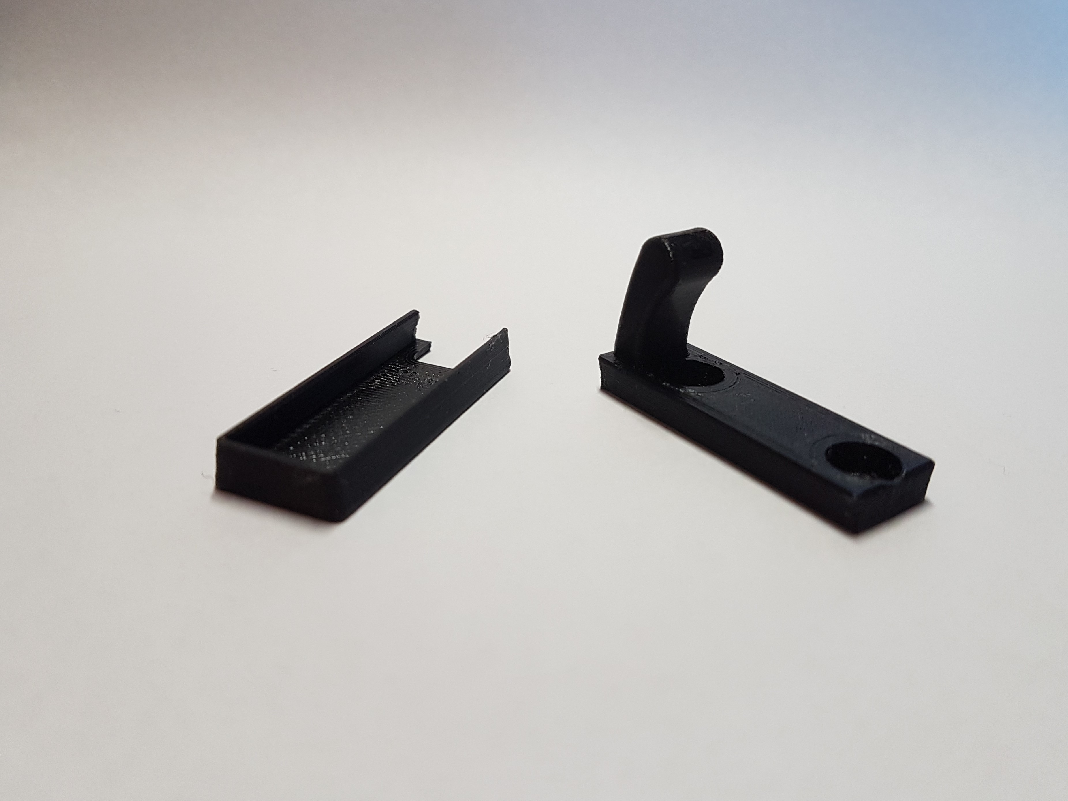 Towelhook — miniatura 6