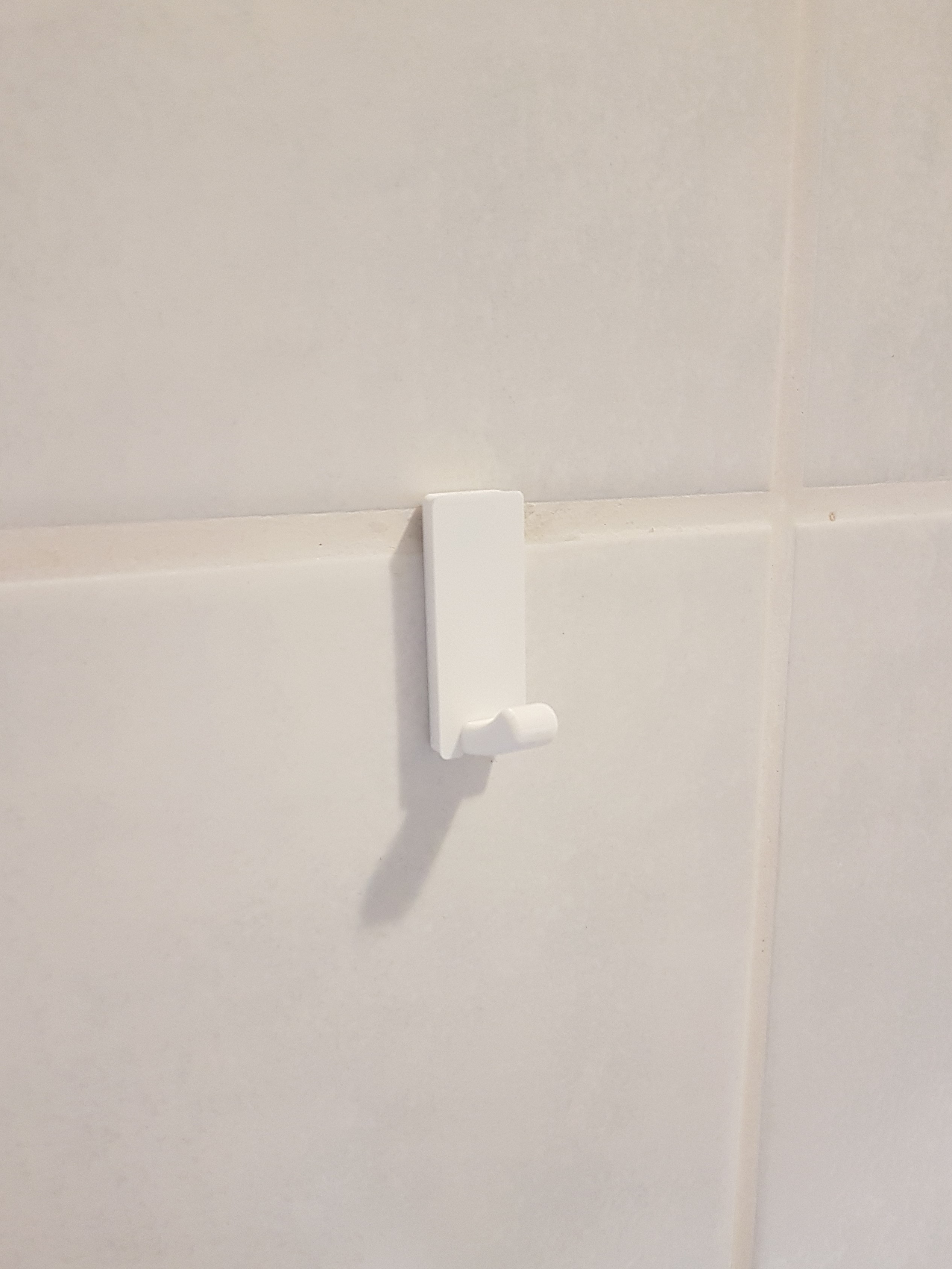 Towelhook — miniatura 4