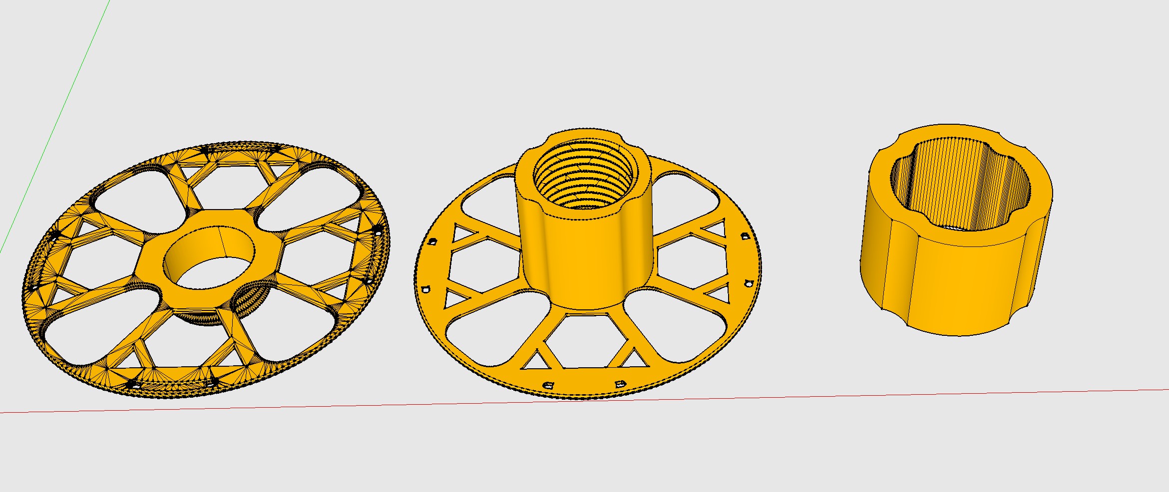 big-reusable-spool-for-paramount-et-al-by-sdhayes-download-free-stl