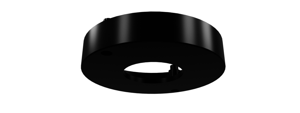 Piaggio SI – LED Headlight Reflector Replacement