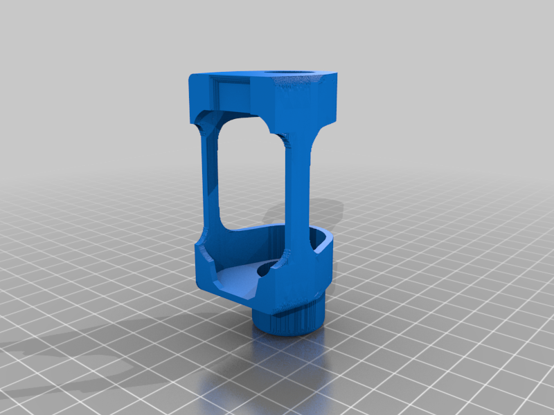 lamp protection for STOOTS OPALO and KISKA