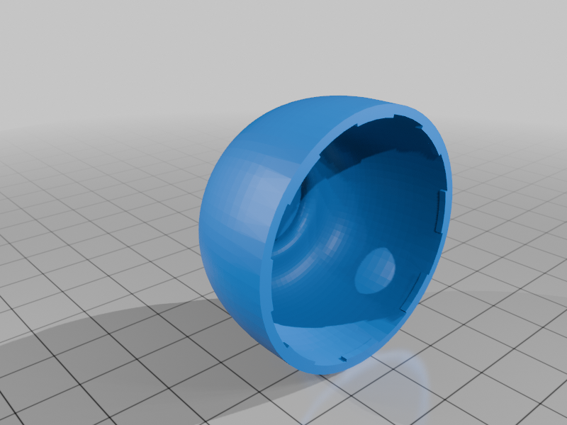 cabochon de moteur essuie glace pour Dacia