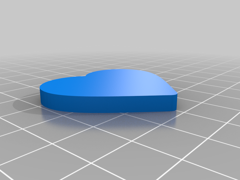 Miniatura 13 do modelo 3D Customizable Container