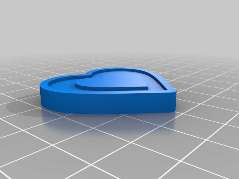 Miniatura 14 do modelo 3D Customizable Container